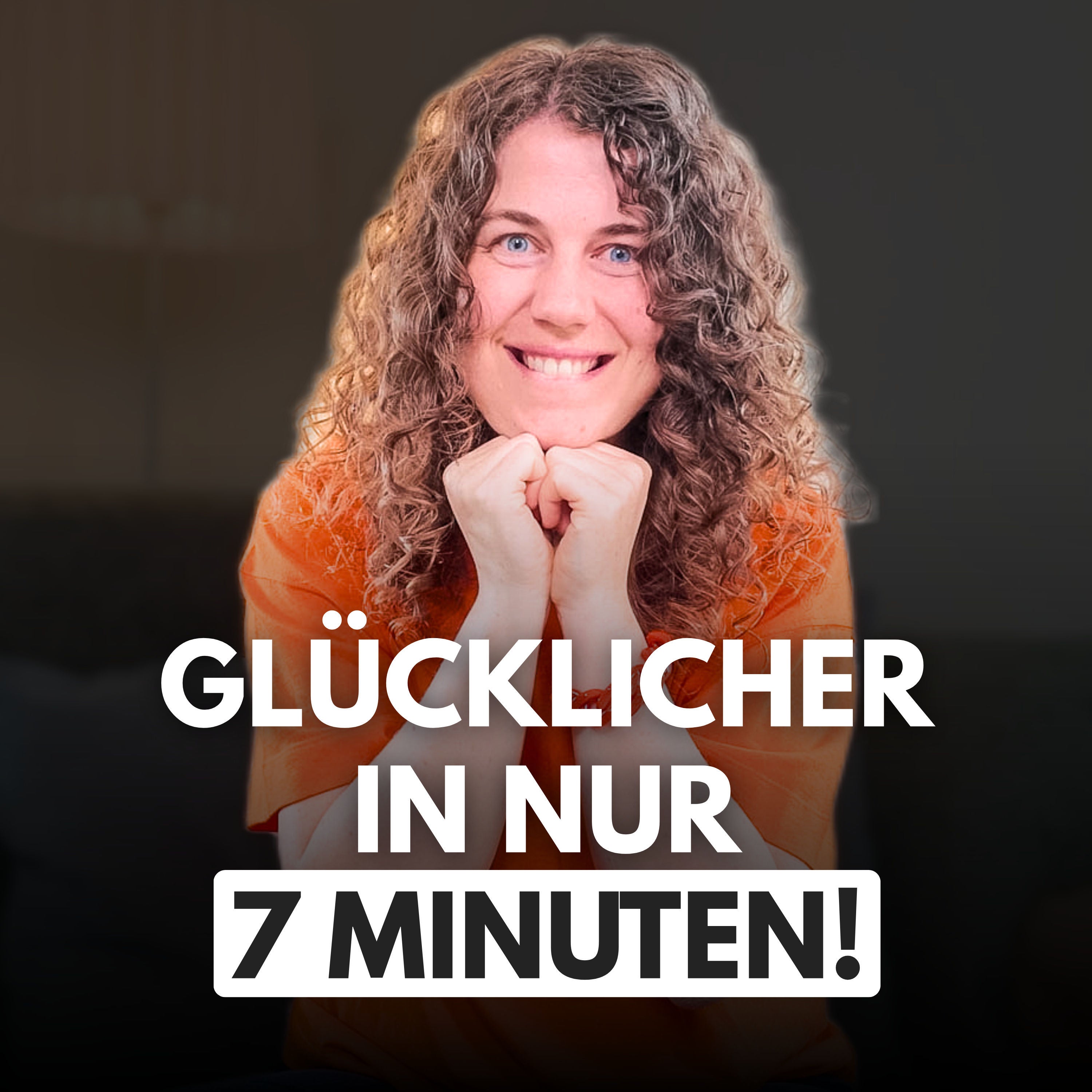 7 psychologische Mini-Routinen, die selbst stressige Tage leichter machen