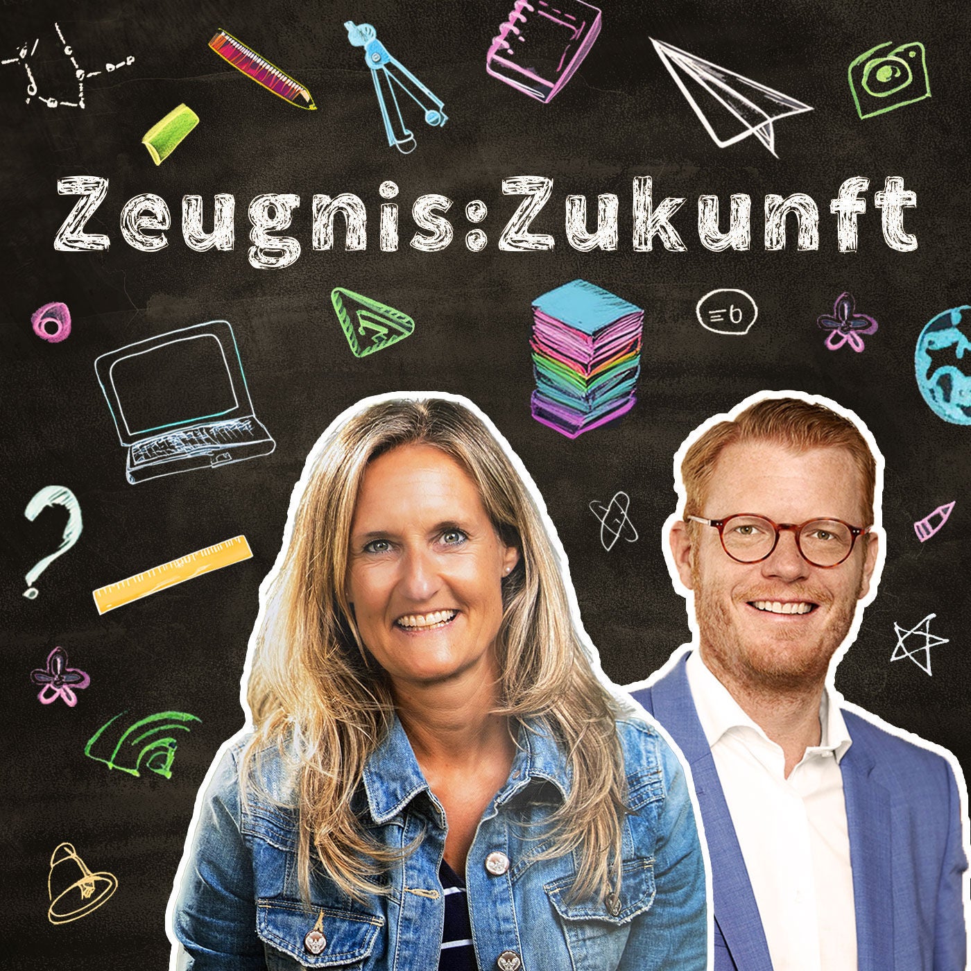Grundschule: Wie gute Leseförderung Kinder stark macht | Theresa Weber