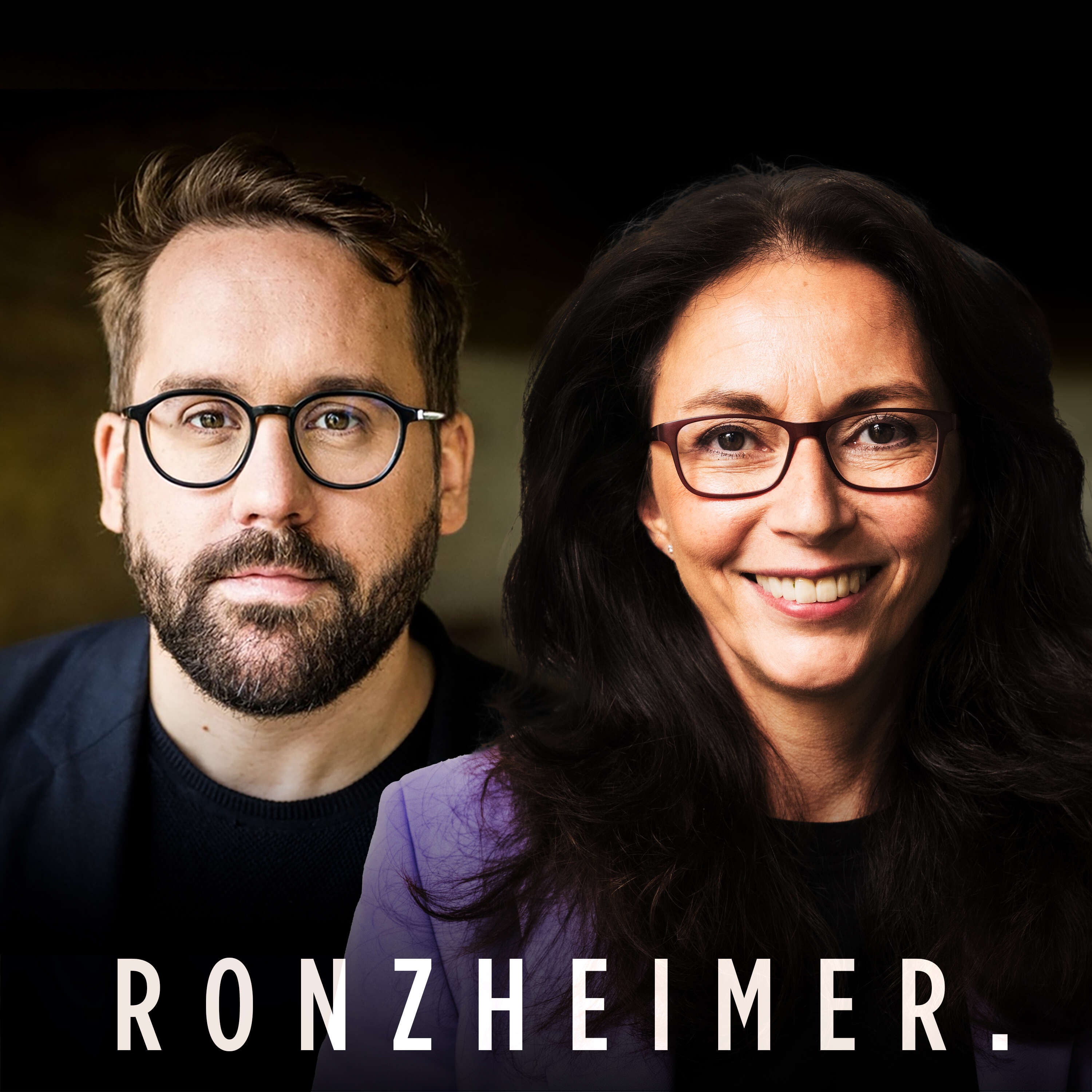 Ist der Reform-Plan komplett falsch? Mit Yasmin Fahimi