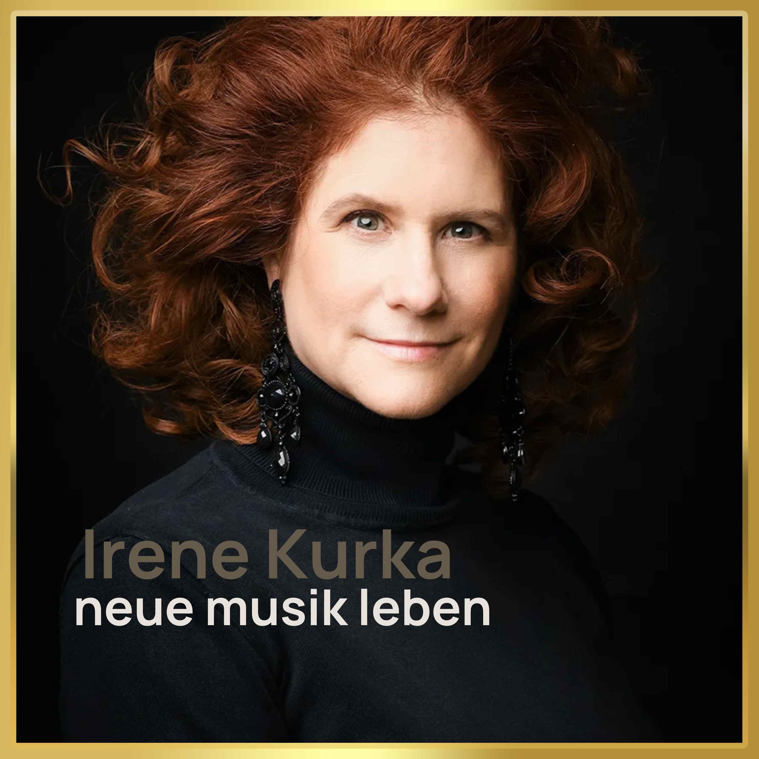 292 - Interview mit Lou Kilger