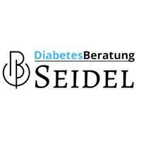 231 - Typ 2 Diabetes einfach und effektiv verbessern