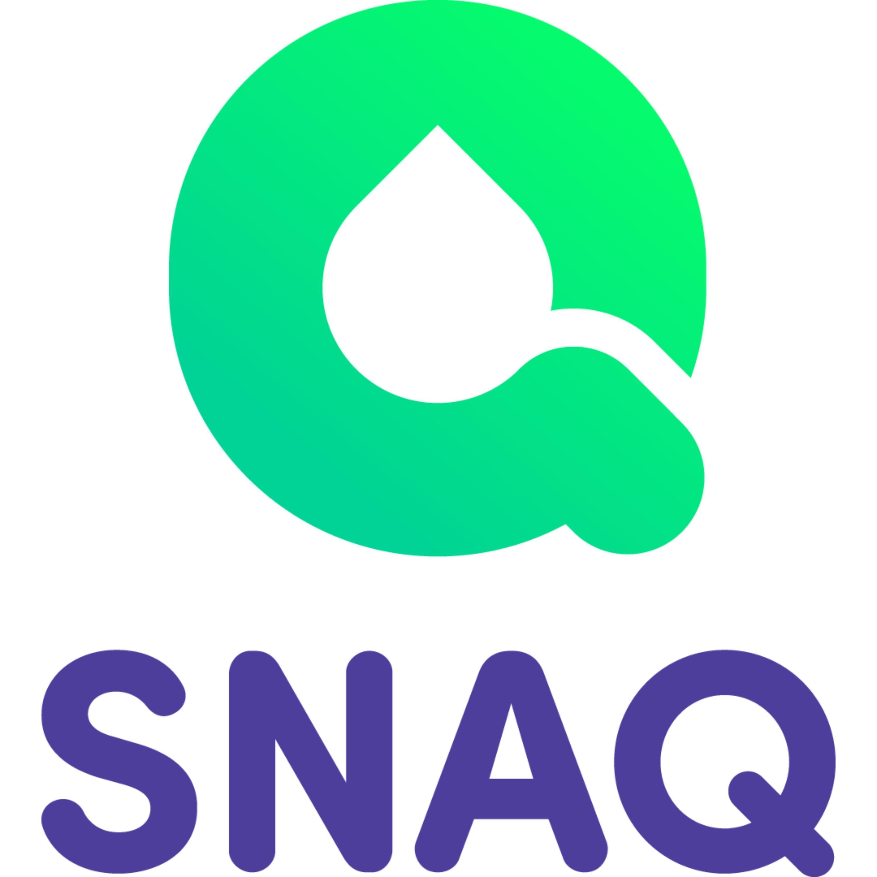 353 - SNAQ App - Erhöhe deine Zeit im Zielbereich