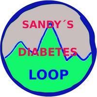 283 - Sandys-Diabetes-Loop - Der YouTube Kanal für Android APS