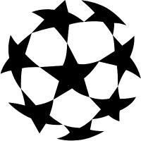 313 - Willi - der Fußballgott ist doch aus Zucker