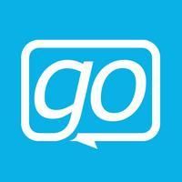 248 - goPatients - die Tinder Suchmaschinen App für Patienten