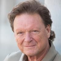 254 - Nicolai Worm - DDG Empfehlungen zur Ernährung mit Typ-2-Diabetes mellitus