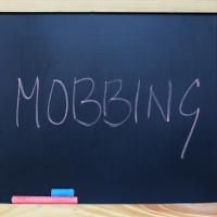312 - Mit Diabetes Typ 1 in der Schule gemobbt