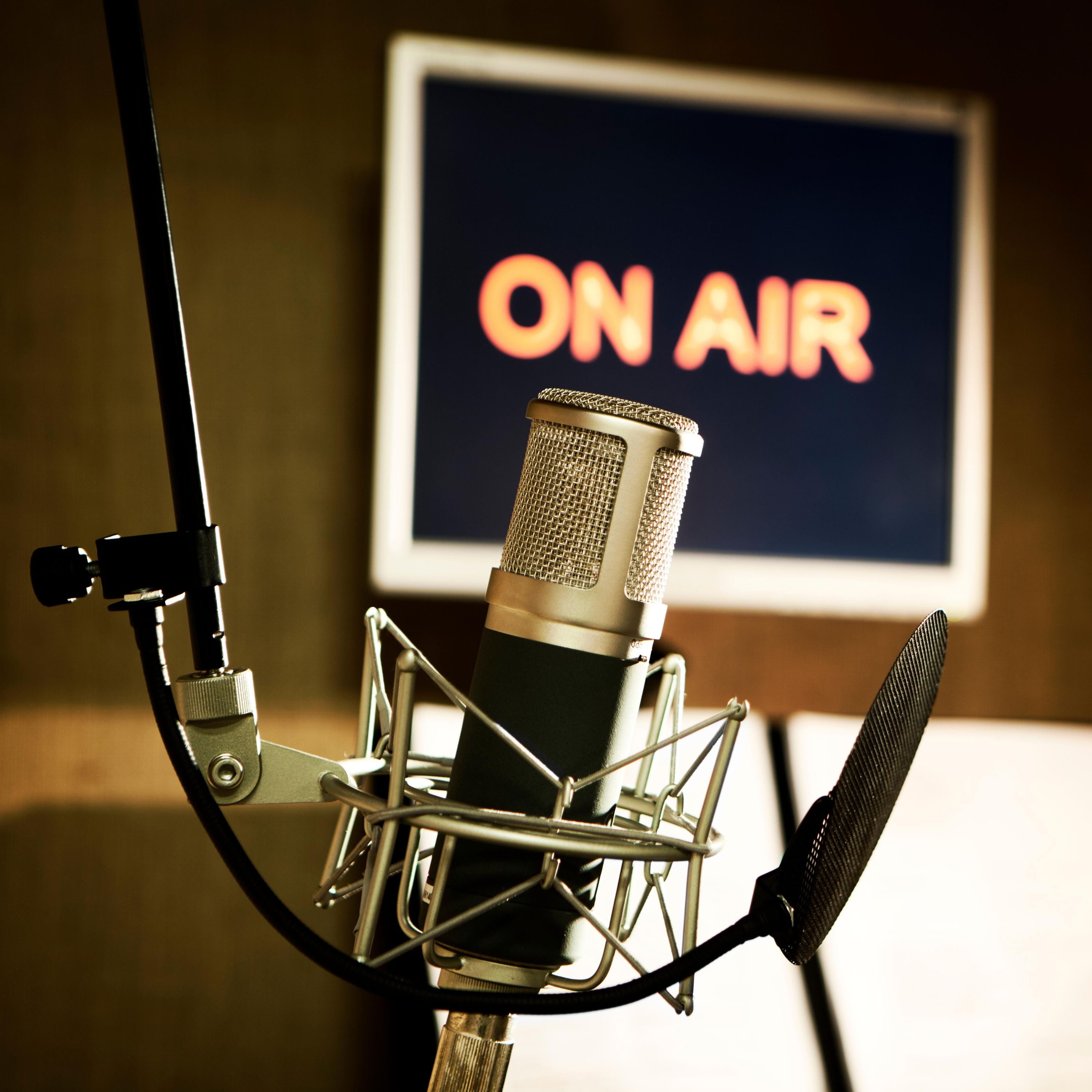 406 - TYP-ONE-DER-FUL - Der Diabetiker Podcast