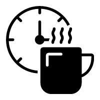 203 - Pumpenpause und warum