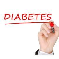 144 -Typ 2 Diabetiker werden von Diabetologen und Ärzten respektlos behandelt