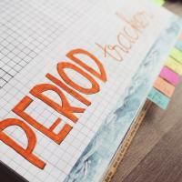 326 - Periode und Diabetes Typ 1 mit Michelle Schmidt