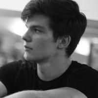 131 - Adrian Famula - Ich lebe mit einer Diabetischen Asystolie
