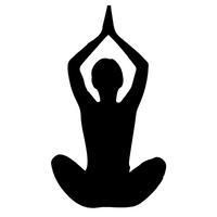 289 - Katja Schaaf - Meditation