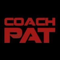 128 - Erfahre mit Coach Pat wie Du als Diabetiker durch Krafttraining Deinen Insulinbedarf halbieren kannst