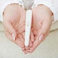 280 - Ungeplant schwanger mit Diabetes Typ 1