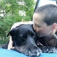 249 - Hannah Effertz - mit dem Bulli und Diabetes durch den Balkan