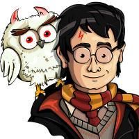 155 - Hatte Harry Potter BlitzDiabetes?