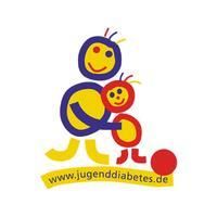 243 - Michèle Hielscher - Zentrum für jugendliche Diabetiker mit Diabetes Typ 1