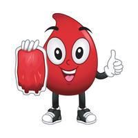 236 - Katja Schaaf - Können Typ 1 Diabetiker Blut spenden
