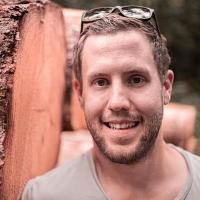 154 - Andreas Müller - Coach - Gute Gewohnheiten als Diabetiker entwickeln