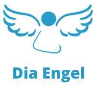 160 - Dia Engel - Die Nummer gegen Diabetes Kummer