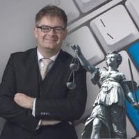 263 - Oliver Ebert - Diabetiker haben Rechte