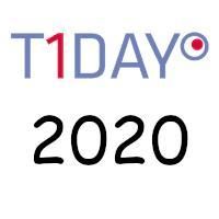 127 - T1Day Berlin 2020 - das Treffen der Zuckerjunkies