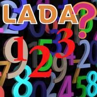 232 - LADA Diabetes Typ 1, Typ 2 oder doch Typ 1.5