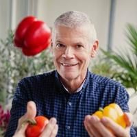 301 - Andreas Wartha - Der Diabetes Experte