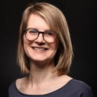 182 - Marianne Falck - Industriezucker vermeiden - Zuckerfreie Ernährung