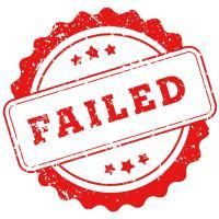 318 - Diabetes Weltreise mit 6 Fails an 6 Orten