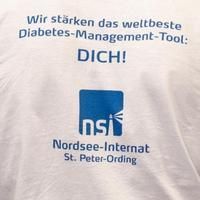 291 - Nordsee-Internat auch für Kinder mit Diabetes