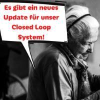 170 - Susanne Thiemann ist die Diagranny - Diabetes im Alter