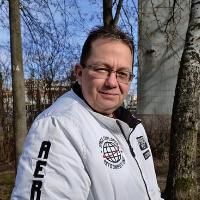 206 - Leben mit Diabetes Typ2 - Blog von Jörg Lohse