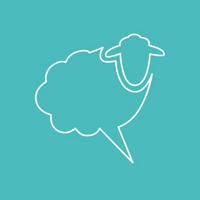 240 - Contextuelles Coaching mit Katja Schaaf
