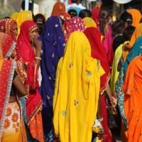 305 - Dream Trust India - Betreuung für Typ1 PatientInnen