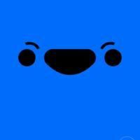311 - Verena Hagn - Happy Bob App