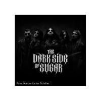 178 - Risen from Shadows - The Dark Side of Sugar - Watermelon Sugar