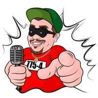 233 - Markus Habermehl - Der Panzerknacker hatte Typ 2 Diabetes