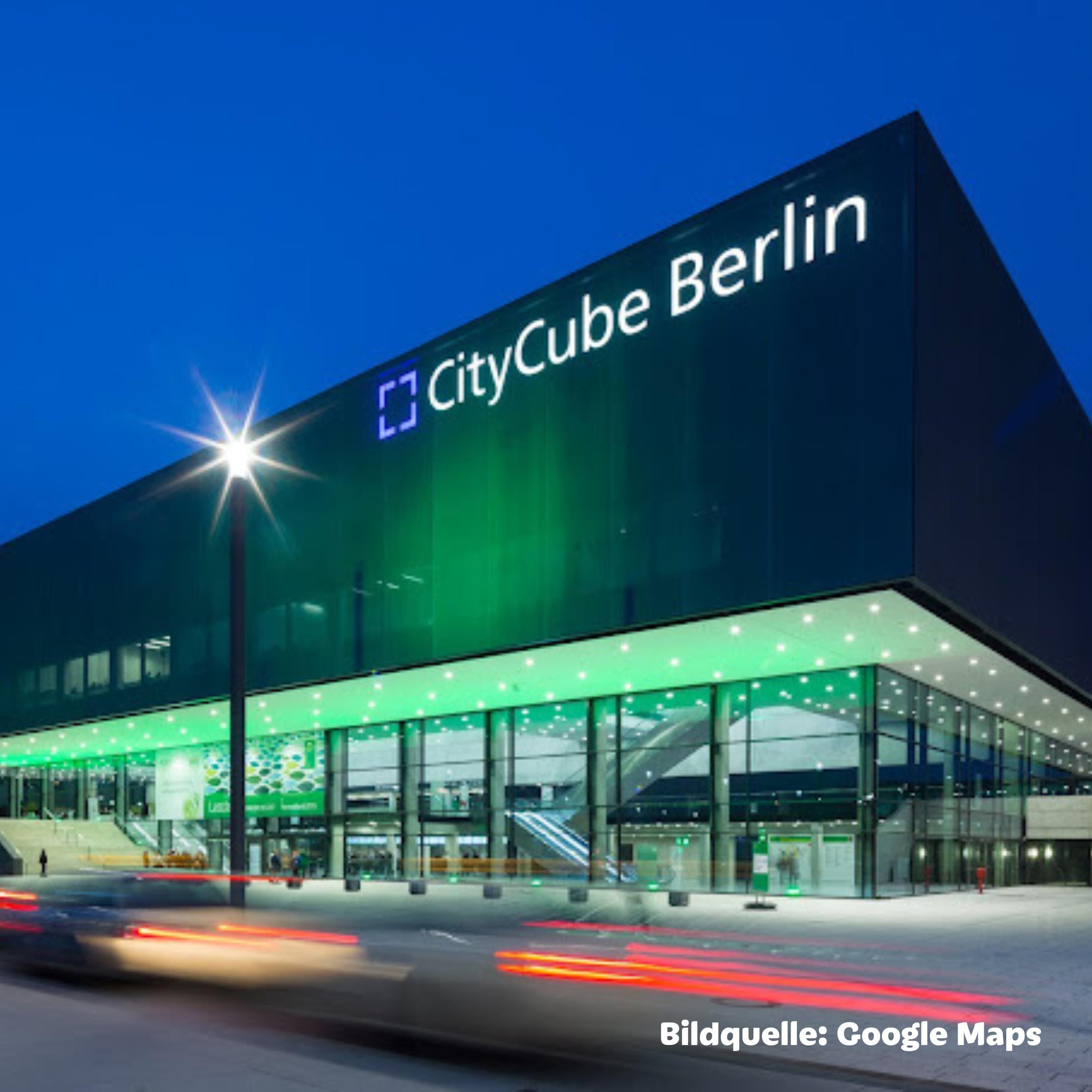 361 - DDG Berlin Mai 2024