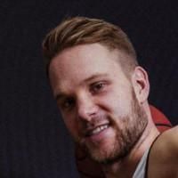 140 - Fabian Bleck - Professioneller Basketballspieler mit Diabetes Typ 1