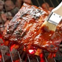 197 - Verzicht durch Diabetes? BBQ süß lecker Überzucker - Repeat!