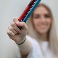 218 - Celine Karlstedt - LivingDiabetesTogether