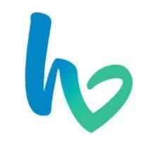 210 Helpcity oder helf Dir selbst