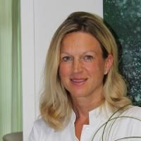 166 - Stefanie Kamann - Hautprobleme bei Diabetestechnologien