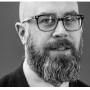 126 - Carsten Halbe - Coaching trifft Diabetes