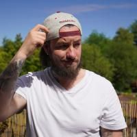 266 - DiaFit Toby - Diabetes und Entertainment