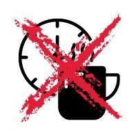 205 - Pumpenpause ENDE