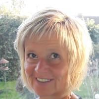 147 - Andrea Witt - Zuckerschnuten für Kids und Jugendliche mit Diabetes