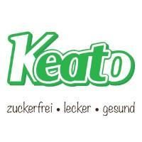 136 - Keato ist die Zuckerfreie Schokolade von Christian Müller